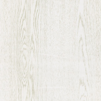 Стеновая панель МДФ, Ясень мелкопористый, 240х6х2700 мм