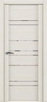 Межкомнатная Дверь UniLine ПДОз 30032