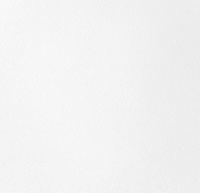 Стеновая панель МДФ, Лофт белый, 240х6х2700 мм