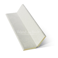 Угол универсальный,Аляска, 28х28х2700 мм