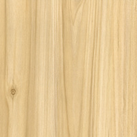 Стеновая панель МДФ, Дуб Империя, 301х6х2700 мм