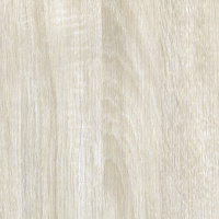 Стеновая панель МДФ, Олива, 240х6х2700 мм