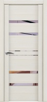 Межкомнатная Дверь UniLine ПДОз 30030