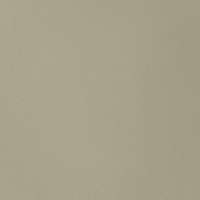 Стеновая панель МДФ, Лофт мокко, 240х6х2700 мм