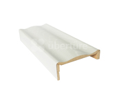 Дверной наличник №1737 К 80х31х2200 мм