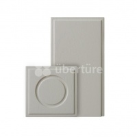 Комплект декоративных деталей Флоренция