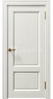 Межкомнатные двери