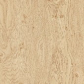 Стеновая панель МДФ, Дуб сучковатый светлый, 240х6х2700 мм