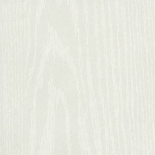 Стеновая панель МДФ, Дуб серебристый, 240х6х2700 мм