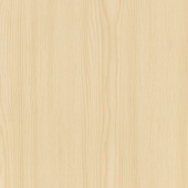 Стеновая панель МДФ, Сосна натуральная, 240х6х2700 мм