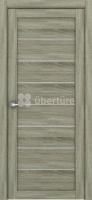 Дверь Light ПДО 2125 интернет-магазин межкомнатных дверей uberture.online