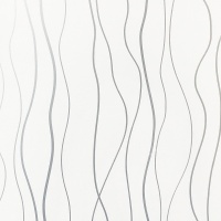 Стеновая панель МДФ, Лунный камень, 240х6х2700 мм