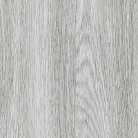 Стеновая панель МДФ, Мэджик серебристый, 240х6х2700 мм