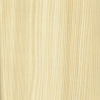 Стеновая панель МДФ, Ясень Анкор, 301х6х2700 мм