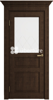 Межкомнатная Классическая дверь Versailles ПДО 40007