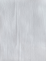 Стеновая панель МДФ, Сосна ледяная, 240х6х2700 мм