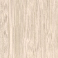 Стеновая панель МДФ, Лиственница, 240х6х2700 мм