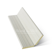 Угол универсальный,Рипс, 28х28х2700 мм