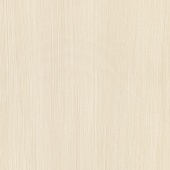 Стеновая панель МДФ, Латте, 301х6х2700 мм