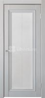 Межкомнатные двери