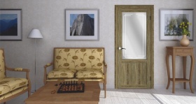 Классические межкомнатные двери по о-о-о-очень доступной цене! Классические межкомнатные двери по о-о-о-очень доступной цене!