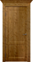 Межкомнатная Классическая дверь Versailles ПДГ 40003