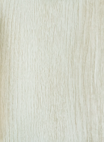 Стеновая панель МДФ, Дуб светлый, 240х6х2700 мм