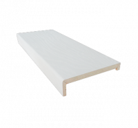 Дверной наличник К/2 80х23х2200 мм Софт