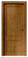 Межкомнатная Классическая дверь Сицилия ПДГ 90001
