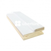 Коробка двери