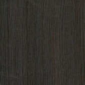 Стеновая панель МДФ, Мокко, 301х6х2700 мм