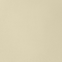 Стеновая панель МДФ, Лофт бежевый, 240х6х2700 мм