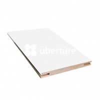 Доборная планка для дверей Сицилия 200x10x2070 мм