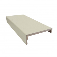 Наличник №1729  100х32х2200 мм