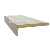 Дверной наличник 