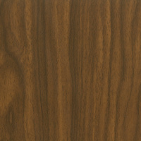 Стеновая панель МДФ, Орех классический, 240х6х2700 мм