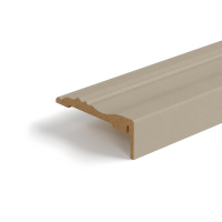 Дверной наличник