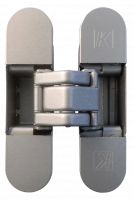 Петли скрытые