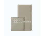 Комплект декоративных деталей Римини