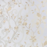 Стеновая панель МДФ, Шафран, 240х6х2700 мм