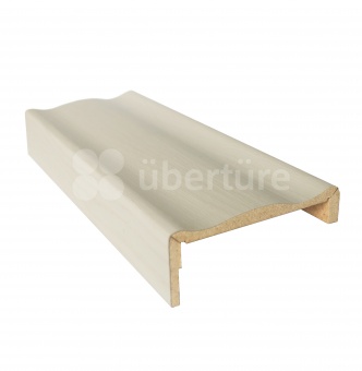 Софт кремовый