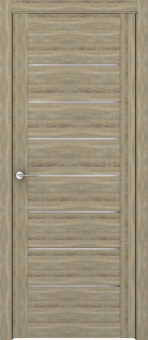 ПДО 10005 Дуб европейский