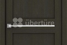 Ликвидация остатков