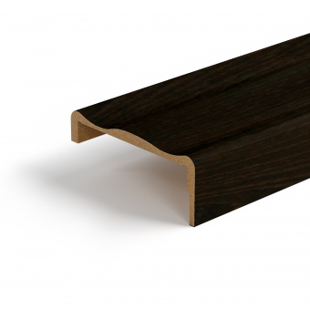 Орех шоколадный