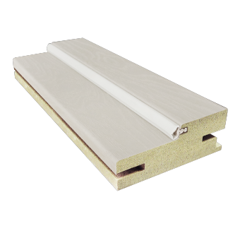 Софт кремовый