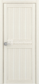 Велюр капучино