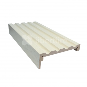 Серена керамик