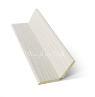 Лиственница светлая