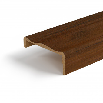 Орех натуральный