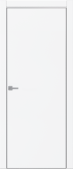 ПДТм 4101 Аляска суперматовая